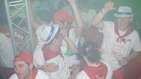 Féria 2015