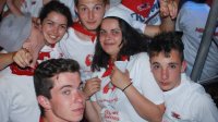 Féria 2015
