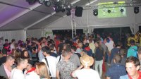 Féria 2015