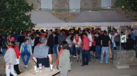 Féria 2015