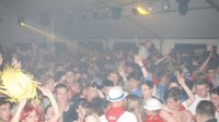 Féria 2015