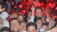Féria 2015