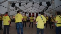Féria 2015
