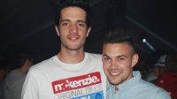 Féria 2015