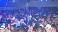Féria 2015