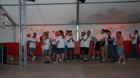 Féria 2015