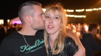 Féria 2016