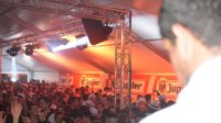 Féria 2016