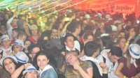 Féria 2016