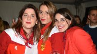 Féria 2016