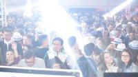 Féria 2016