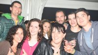 Féria 2016