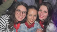 Féria 2016