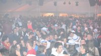 Féria 2016