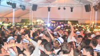 Féria 2016