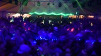 Féria 2016