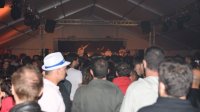 Féria 2016