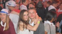 Féria 2016