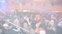 Féria 2016