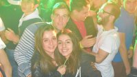 Féria 2016
