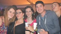 Féria 2016
