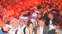 Féria 2016