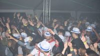 Féria 2016