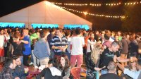 Féria 2016