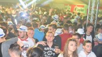 Féria 2016
