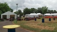 Féria 2016