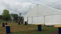 Féria 2016