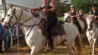 Féria 2016