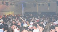 Féria 2018
