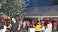 Féria 2018