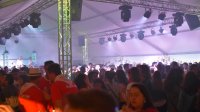 Féria 2018