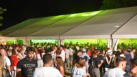Féria 2018