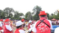 Féria 2018