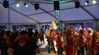 Féria 2018
