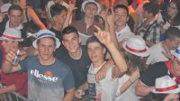 Féria 2018