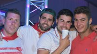 Féria 2018