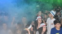 Féria 2018