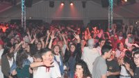 Féria 2018