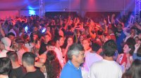 Féria 2018