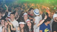 Féria 2018