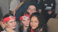 Féria 2018