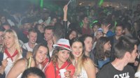 Féria 2018