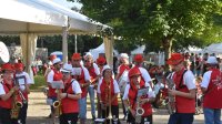 Féria 2018