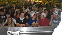 Féria 2018