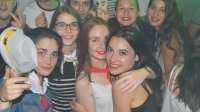 Féria 2018
