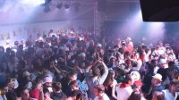 Féria 2018